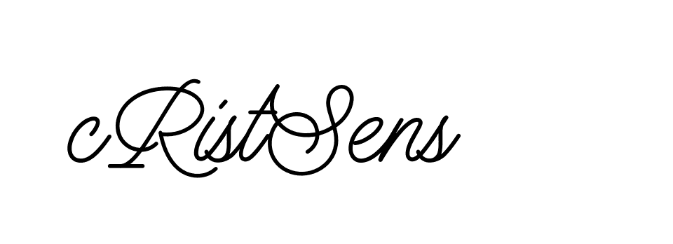 The best way (ElementSignature-JR1A7) to make a short signature is to pick only two or three words in your name. The name Ceard include a total of six letters. For converting this name. Ceard signature style 2 images and pictures png