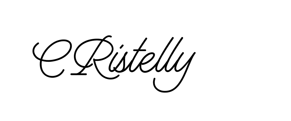 The best way (ElementSignature-JR1A7) to make a short signature is to pick only two or three words in your name. The name Ceard include a total of six letters. For converting this name. Ceard signature style 2 images and pictures png