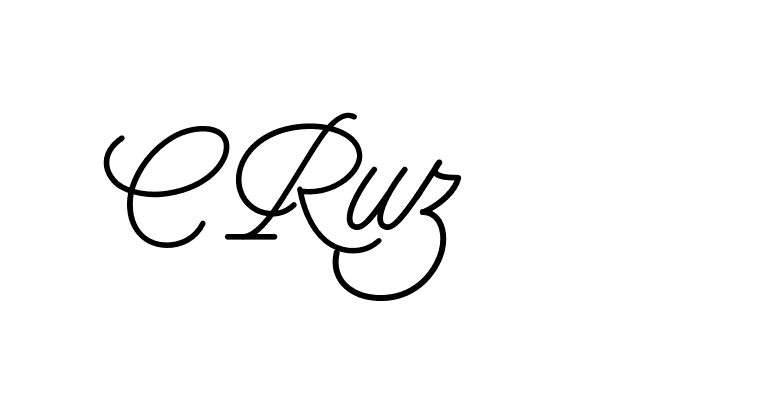 The best way (ElementSignature-JR1A7) to make a short signature is to pick only two or three words in your name. The name Ceard include a total of six letters. For converting this name. Ceard signature style 2 images and pictures png