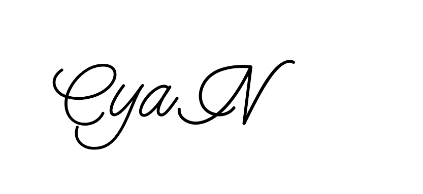The best way (ElementSignature-JR1A7) to make a short signature is to pick only two or three words in your name. The name Ceard include a total of six letters. For converting this name. Ceard signature style 2 images and pictures png