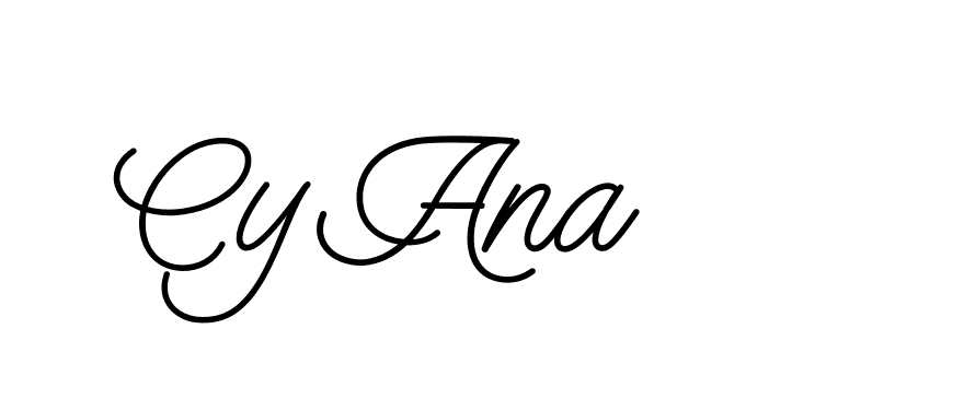 The best way (ElementSignature-JR1A7) to make a short signature is to pick only two or three words in your name. The name Ceard include a total of six letters. For converting this name. Ceard signature style 2 images and pictures png