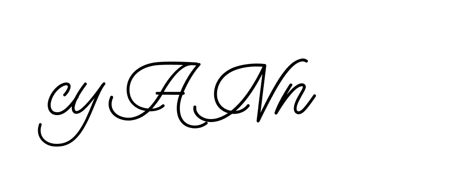 The best way (ElementSignature-JR1A7) to make a short signature is to pick only two or three words in your name. The name Ceard include a total of six letters. For converting this name. Ceard signature style 2 images and pictures png