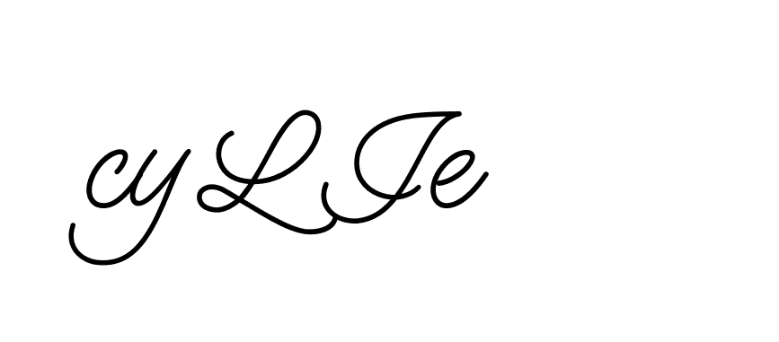 The best way (ElementSignature-JR1A7) to make a short signature is to pick only two or three words in your name. The name Ceard include a total of six letters. For converting this name. Ceard signature style 2 images and pictures png