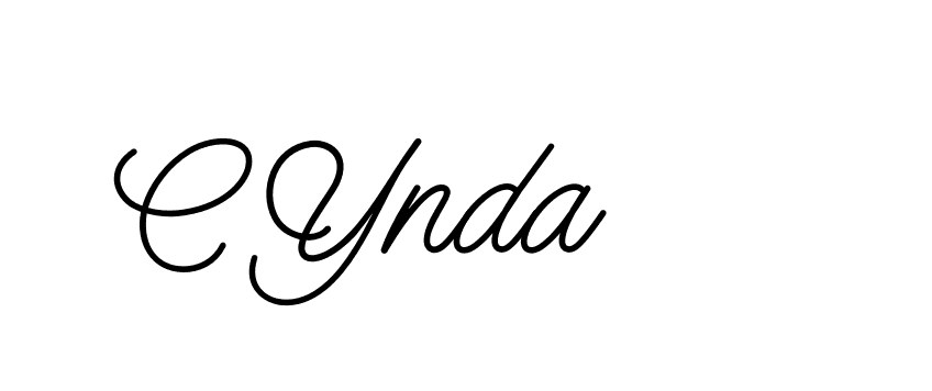 The best way (ElementSignature-JR1A7) to make a short signature is to pick only two or three words in your name. The name Ceard include a total of six letters. For converting this name. Ceard signature style 2 images and pictures png