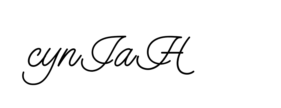 The best way (ElementSignature-JR1A7) to make a short signature is to pick only two or three words in your name. The name Ceard include a total of six letters. For converting this name. Ceard signature style 2 images and pictures png