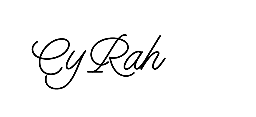 The best way (ElementSignature-JR1A7) to make a short signature is to pick only two or three words in your name. The name Ceard include a total of six letters. For converting this name. Ceard signature style 2 images and pictures png