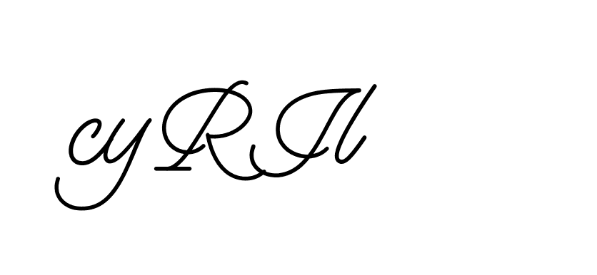The best way (ElementSignature-JR1A7) to make a short signature is to pick only two or three words in your name. The name Ceard include a total of six letters. For converting this name. Ceard signature style 2 images and pictures png