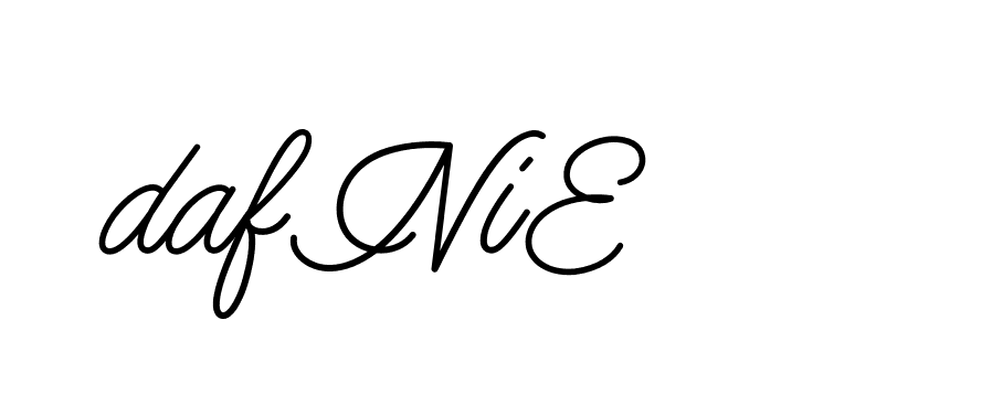 The best way (ElementSignature-JR1A7) to make a short signature is to pick only two or three words in your name. The name Ceard include a total of six letters. For converting this name. Ceard signature style 2 images and pictures png