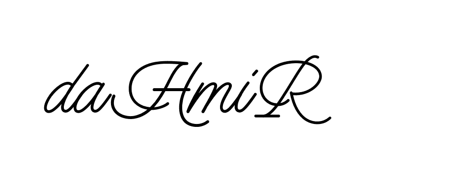The best way (ElementSignature-JR1A7) to make a short signature is to pick only two or three words in your name. The name Ceard include a total of six letters. For converting this name. Ceard signature style 2 images and pictures png