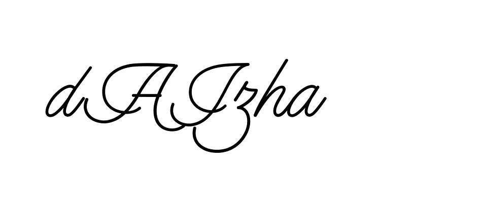 The best way (ElementSignature-JR1A7) to make a short signature is to pick only two or three words in your name. The name Ceard include a total of six letters. For converting this name. Ceard signature style 2 images and pictures png