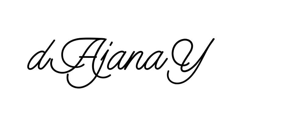 The best way (ElementSignature-JR1A7) to make a short signature is to pick only two or three words in your name. The name Ceard include a total of six letters. For converting this name. Ceard signature style 2 images and pictures png