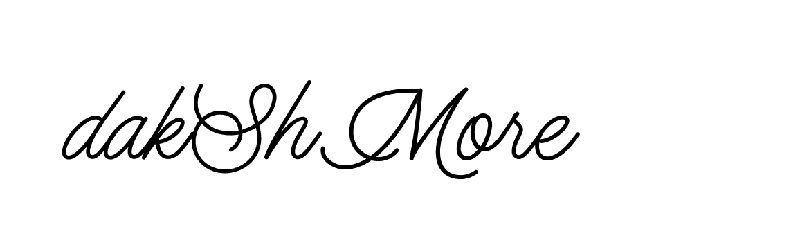 The best way (ElementSignature-JR1A7) to make a short signature is to pick only two or three words in your name. The name Ceard include a total of six letters. For converting this name. Ceard signature style 2 images and pictures png