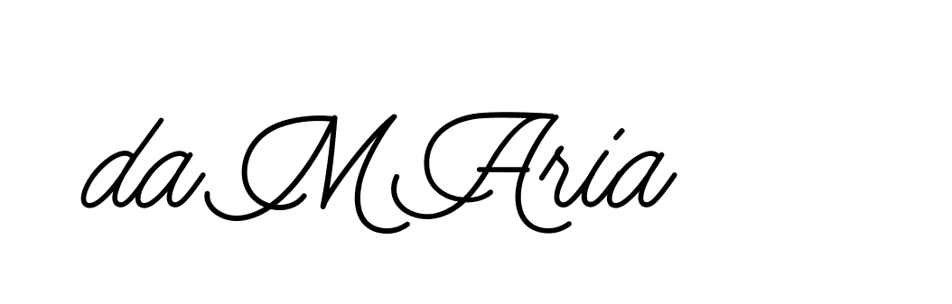 The best way (ElementSignature-JR1A7) to make a short signature is to pick only two or three words in your name. The name Ceard include a total of six letters. For converting this name. Ceard signature style 2 images and pictures png