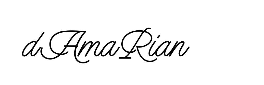 The best way (ElementSignature-JR1A7) to make a short signature is to pick only two or three words in your name. The name Ceard include a total of six letters. For converting this name. Ceard signature style 2 images and pictures png