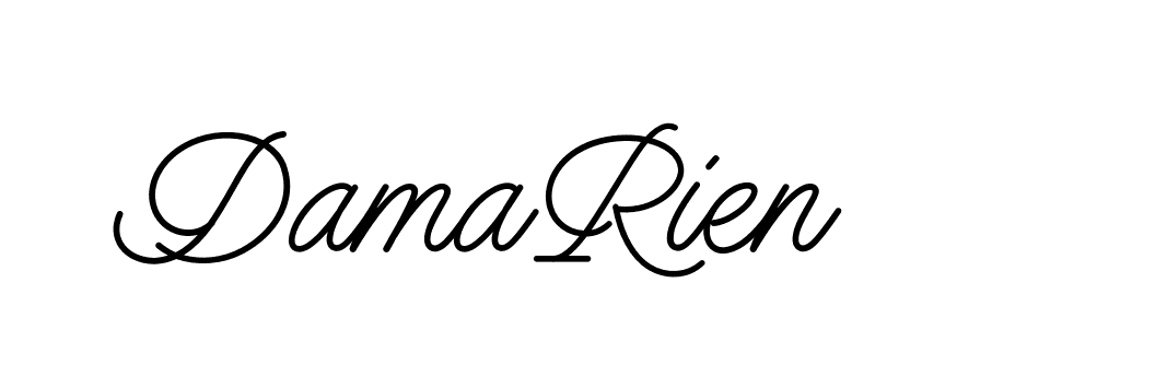 The best way (ElementSignature-JR1A7) to make a short signature is to pick only two or three words in your name. The name Ceard include a total of six letters. For converting this name. Ceard signature style 2 images and pictures png