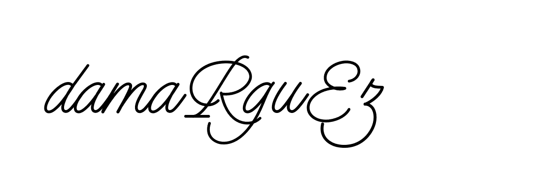 The best way (ElementSignature-JR1A7) to make a short signature is to pick only two or three words in your name. The name Ceard include a total of six letters. For converting this name. Ceard signature style 2 images and pictures png