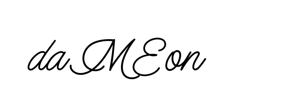 The best way (ElementSignature-JR1A7) to make a short signature is to pick only two or three words in your name. The name Ceard include a total of six letters. For converting this name. Ceard signature style 2 images and pictures png
