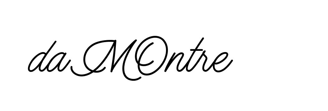 The best way (ElementSignature-JR1A7) to make a short signature is to pick only two or three words in your name. The name Ceard include a total of six letters. For converting this name. Ceard signature style 2 images and pictures png