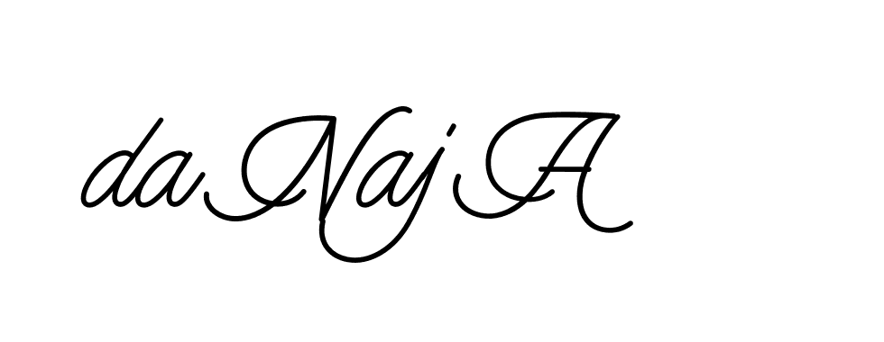 The best way (ElementSignature-JR1A7) to make a short signature is to pick only two or three words in your name. The name Ceard include a total of six letters. For converting this name. Ceard signature style 2 images and pictures png