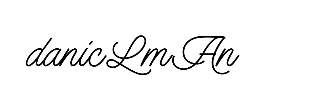 The best way (ElementSignature-JR1A7) to make a short signature is to pick only two or three words in your name. The name Ceard include a total of six letters. For converting this name. Ceard signature style 2 images and pictures png