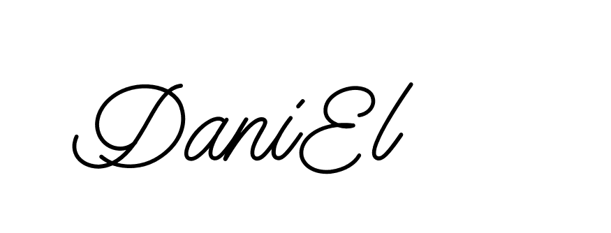 The best way (ElementSignature-JR1A7) to make a short signature is to pick only two or three words in your name. The name Ceard include a total of six letters. For converting this name. Ceard signature style 2 images and pictures png