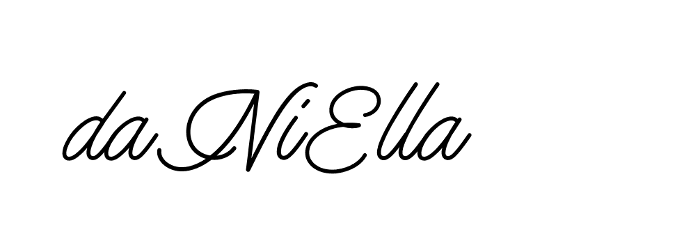 The best way (ElementSignature-JR1A7) to make a short signature is to pick only two or three words in your name. The name Ceard include a total of six letters. For converting this name. Ceard signature style 2 images and pictures png