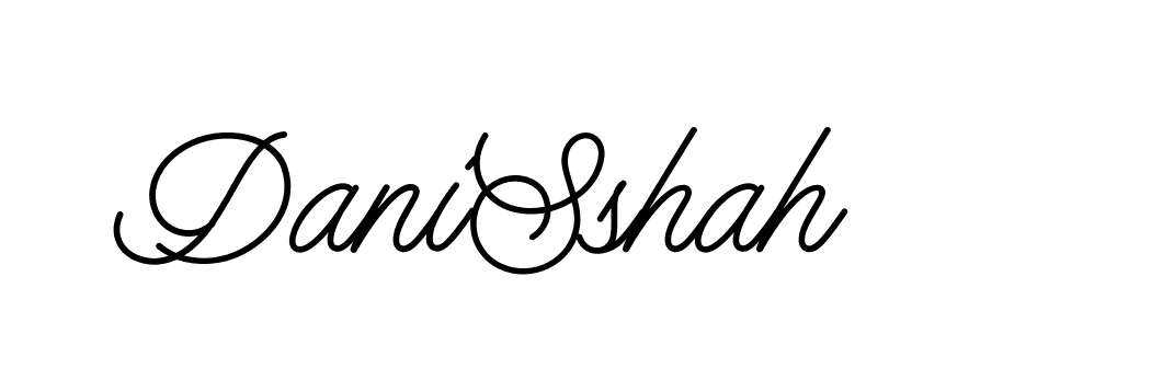 The best way (ElementSignature-JR1A7) to make a short signature is to pick only two or three words in your name. The name Ceard include a total of six letters. For converting this name. Ceard signature style 2 images and pictures png