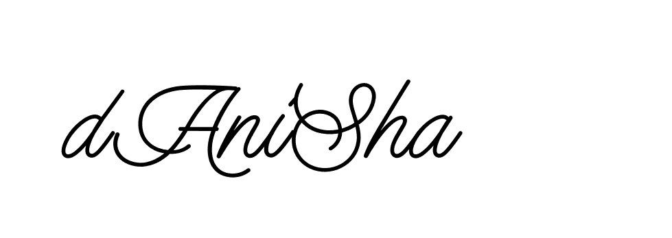 The best way (ElementSignature-JR1A7) to make a short signature is to pick only two or three words in your name. The name Ceard include a total of six letters. For converting this name. Ceard signature style 2 images and pictures png