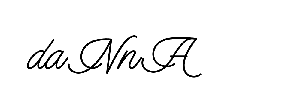 The best way (ElementSignature-JR1A7) to make a short signature is to pick only two or three words in your name. The name Ceard include a total of six letters. For converting this name. Ceard signature style 2 images and pictures png