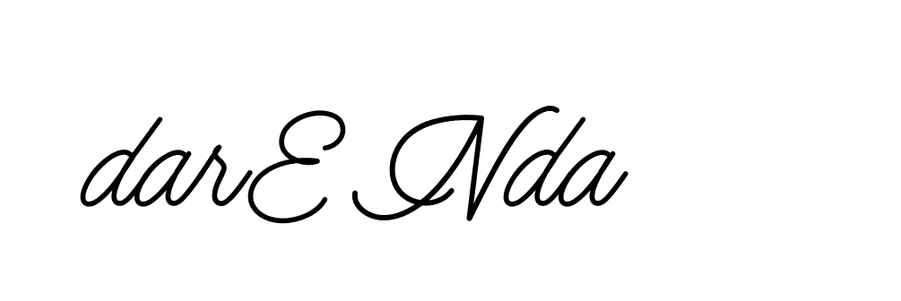 The best way (ElementSignature-JR1A7) to make a short signature is to pick only two or three words in your name. The name Ceard include a total of six letters. For converting this name. Ceard signature style 2 images and pictures png