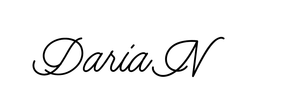 The best way (ElementSignature-JR1A7) to make a short signature is to pick only two or three words in your name. The name Ceard include a total of six letters. For converting this name. Ceard signature style 2 images and pictures png