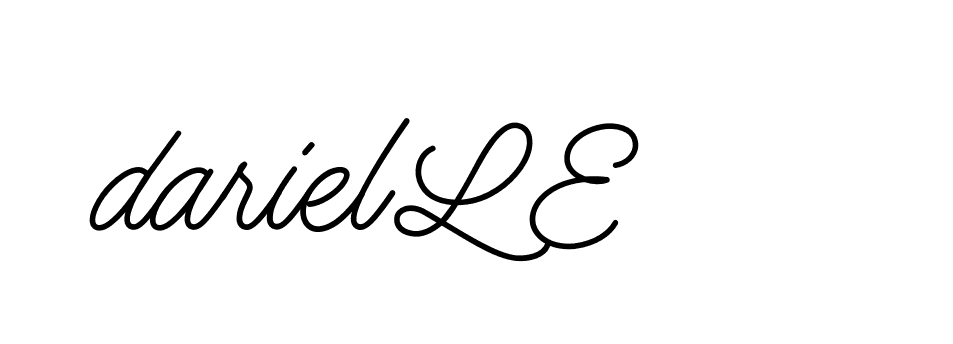 The best way (ElementSignature-JR1A7) to make a short signature is to pick only two or three words in your name. The name Ceard include a total of six letters. For converting this name. Ceard signature style 2 images and pictures png