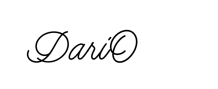 The best way (ElementSignature-JR1A7) to make a short signature is to pick only two or three words in your name. The name Ceard include a total of six letters. For converting this name. Ceard signature style 2 images and pictures png