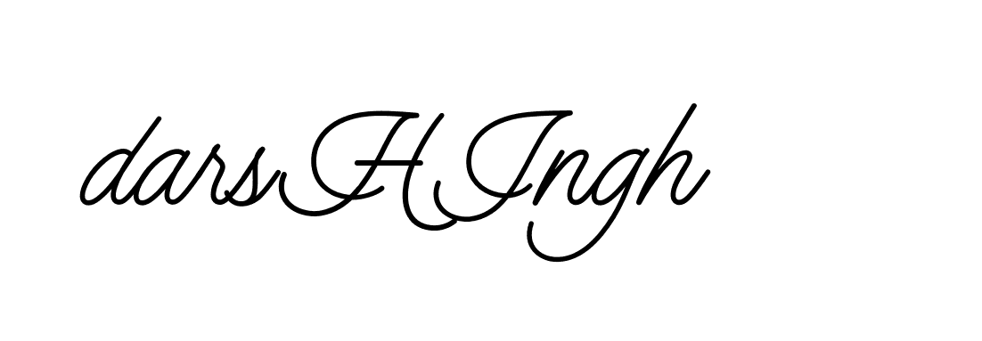 The best way (ElementSignature-JR1A7) to make a short signature is to pick only two or three words in your name. The name Ceard include a total of six letters. For converting this name. Ceard signature style 2 images and pictures png