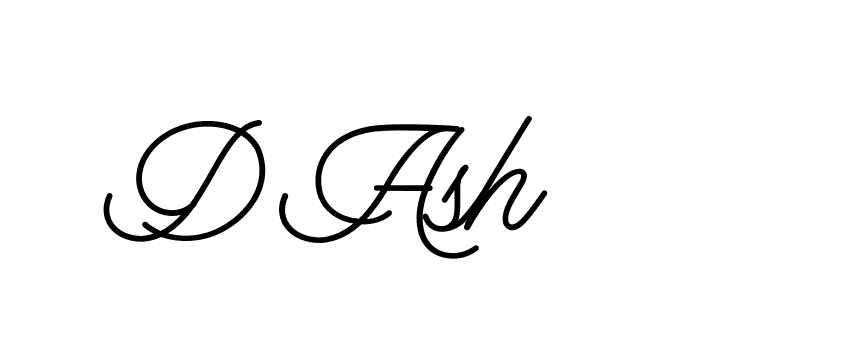 The best way (ElementSignature-JR1A7) to make a short signature is to pick only two or three words in your name. The name Ceard include a total of six letters. For converting this name. Ceard signature style 2 images and pictures png