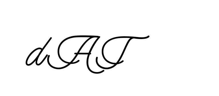 The best way (ElementSignature-JR1A7) to make a short signature is to pick only two or three words in your name. The name Ceard include a total of six letters. For converting this name. Ceard signature style 2 images and pictures png
