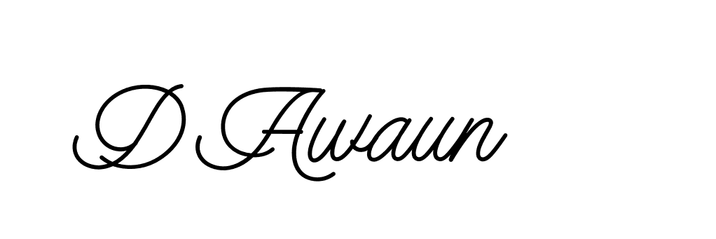 The best way (ElementSignature-JR1A7) to make a short signature is to pick only two or three words in your name. The name Ceard include a total of six letters. For converting this name. Ceard signature style 2 images and pictures png