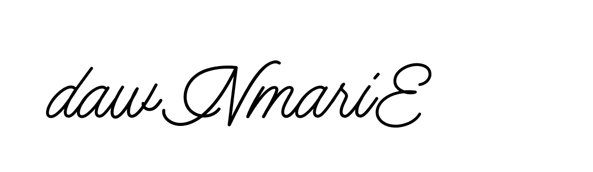 The best way (ElementSignature-JR1A7) to make a short signature is to pick only two or three words in your name. The name Ceard include a total of six letters. For converting this name. Ceard signature style 2 images and pictures png