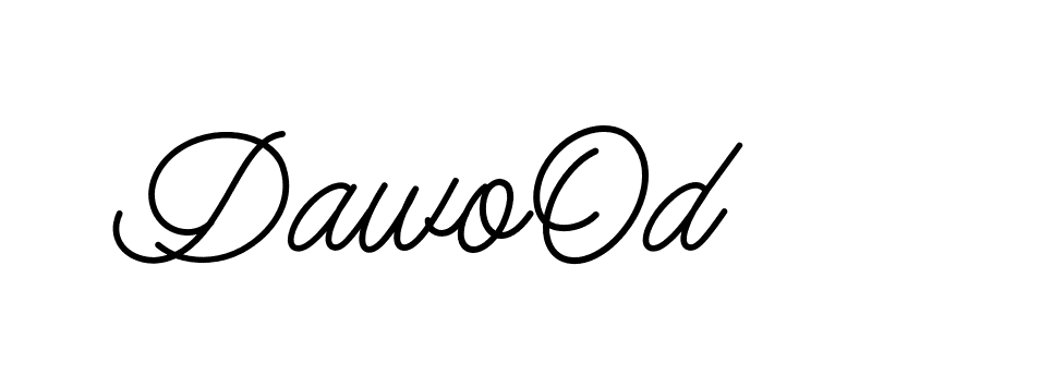 The best way (ElementSignature-JR1A7) to make a short signature is to pick only two or three words in your name. The name Ceard include a total of six letters. For converting this name. Ceard signature style 2 images and pictures png