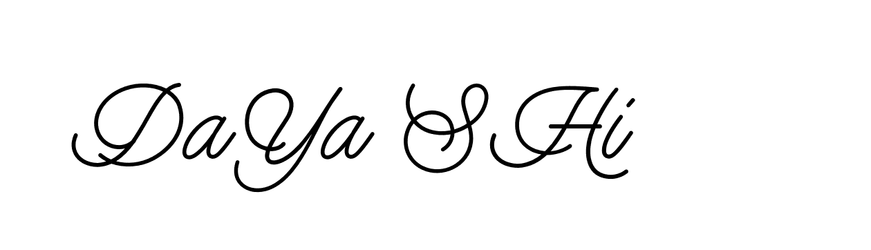 The best way (ElementSignature-JR1A7) to make a short signature is to pick only two or three words in your name. The name Ceard include a total of six letters. For converting this name. Ceard signature style 2 images and pictures png