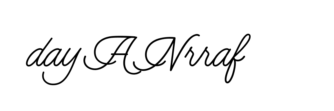The best way (ElementSignature-JR1A7) to make a short signature is to pick only two or three words in your name. The name Ceard include a total of six letters. For converting this name. Ceard signature style 2 images and pictures png