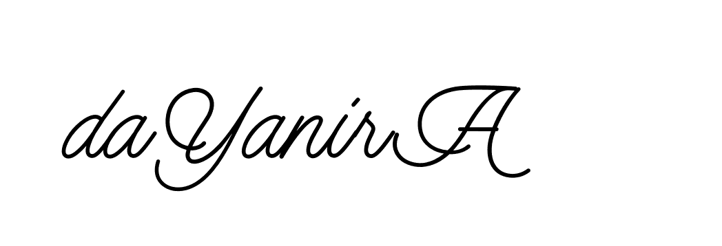 The best way (ElementSignature-JR1A7) to make a short signature is to pick only two or three words in your name. The name Ceard include a total of six letters. For converting this name. Ceard signature style 2 images and pictures png