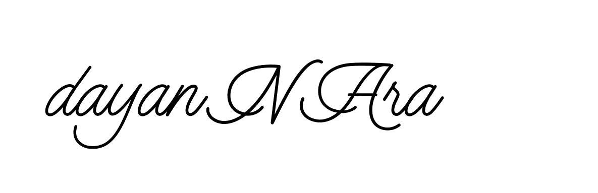 The best way (ElementSignature-JR1A7) to make a short signature is to pick only two or three words in your name. The name Ceard include a total of six letters. For converting this name. Ceard signature style 2 images and pictures png