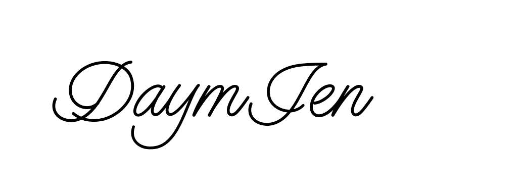 The best way (ElementSignature-JR1A7) to make a short signature is to pick only two or three words in your name. The name Ceard include a total of six letters. For converting this name. Ceard signature style 2 images and pictures png