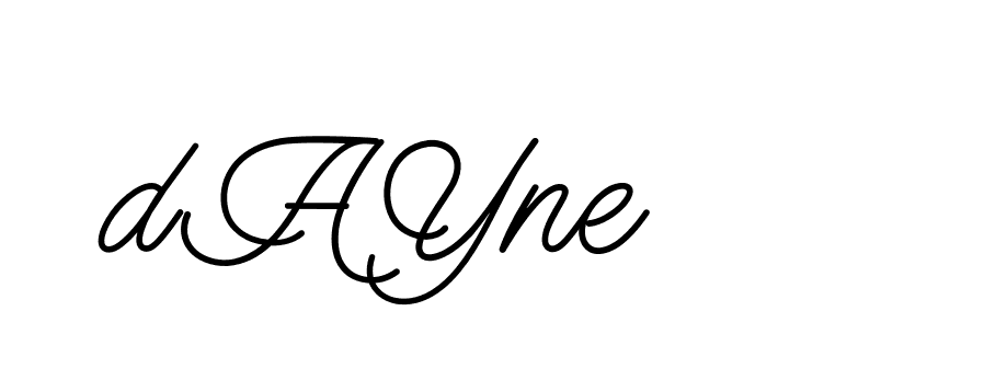 The best way (ElementSignature-JR1A7) to make a short signature is to pick only two or three words in your name. The name Ceard include a total of six letters. For converting this name. Ceard signature style 2 images and pictures png