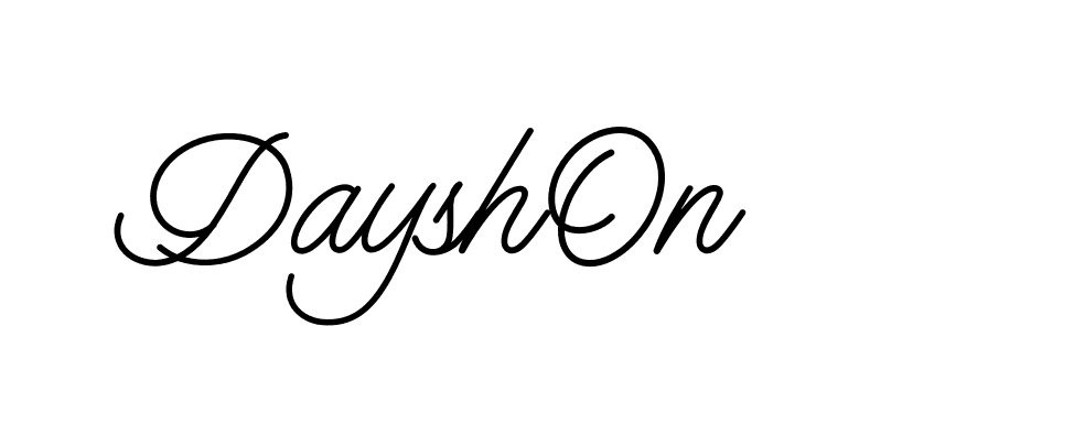 The best way (ElementSignature-JR1A7) to make a short signature is to pick only two or three words in your name. The name Ceard include a total of six letters. For converting this name. Ceard signature style 2 images and pictures png