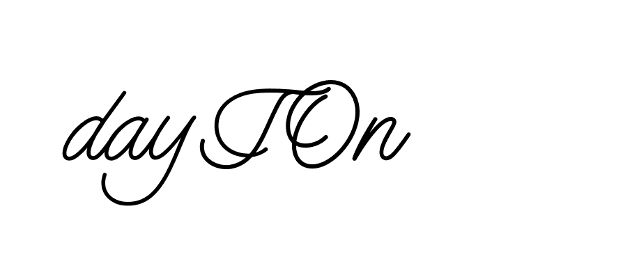 The best way (ElementSignature-JR1A7) to make a short signature is to pick only two or three words in your name. The name Ceard include a total of six letters. For converting this name. Ceard signature style 2 images and pictures png