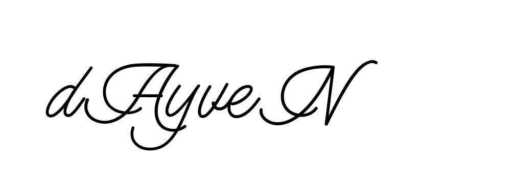 The best way (ElementSignature-JR1A7) to make a short signature is to pick only two or three words in your name. The name Ceard include a total of six letters. For converting this name. Ceard signature style 2 images and pictures png