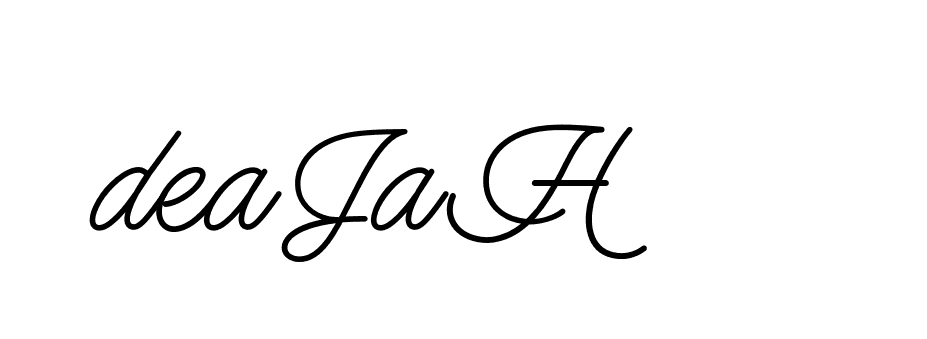 The best way (ElementSignature-JR1A7) to make a short signature is to pick only two or three words in your name. The name Ceard include a total of six letters. For converting this name. Ceard signature style 2 images and pictures png