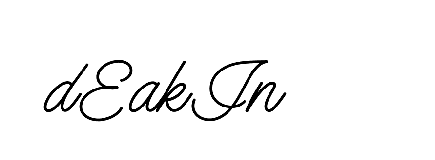 The best way (ElementSignature-JR1A7) to make a short signature is to pick only two or three words in your name. The name Ceard include a total of six letters. For converting this name. Ceard signature style 2 images and pictures png